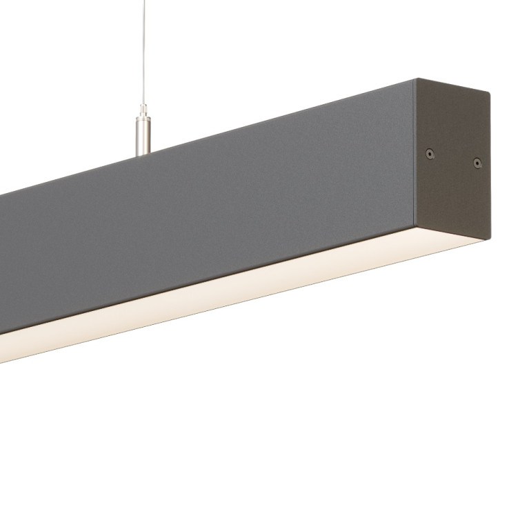 GALAD Эласмо LED-52-D120-IP20-УХЛ4 (P/L1800/940/RAL9005/PC.OP/AC230/I/D/X/W/S/G1)