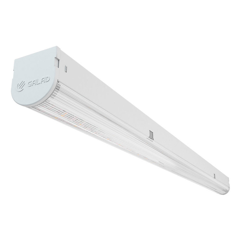 GALAD Маркет ПРО LED-75/П/Д/4000/5