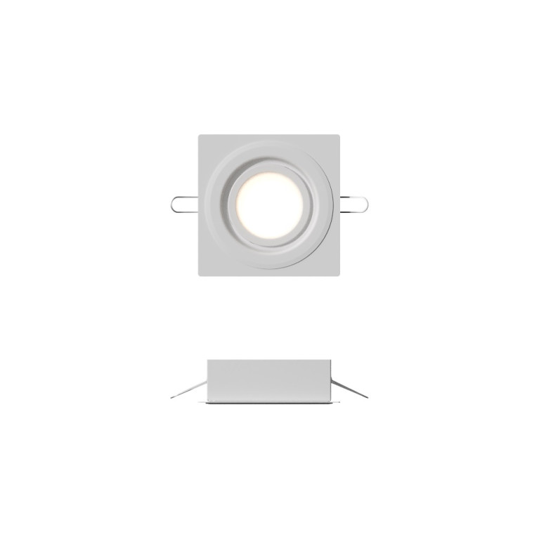 GALAD Пиксель LED-6-D120-IP54/20-УХЛ4 (I/L145/940/RAL9016.9016/PC.OP/AC230/I/D/X/W/S/G2)