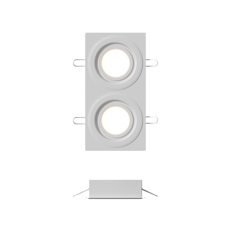 GALAD Пиксель LED-2х6-D120-IP54-УХЛ4 (I/L282/940/RAL9016.9016/PC.OP/AC230/I/D/X/W/S/G2)