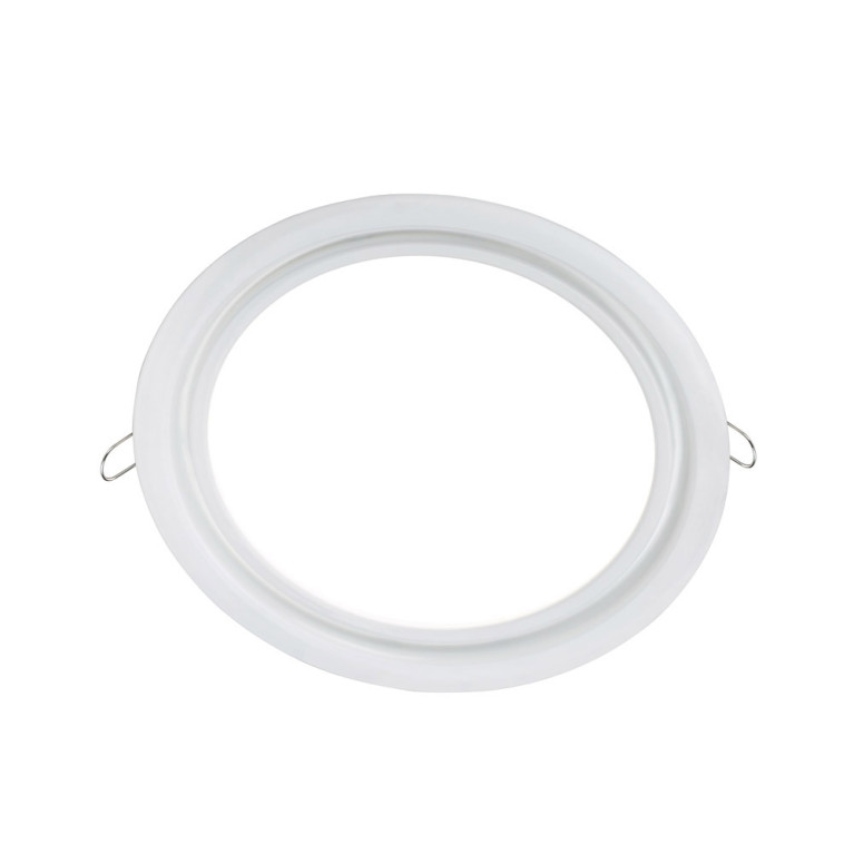 GALAD Пиксель LED-18-d250/В/М/4000
