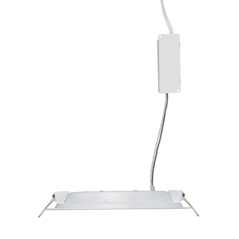 GALAD Пиксель LED-18-d250/В/М/4000