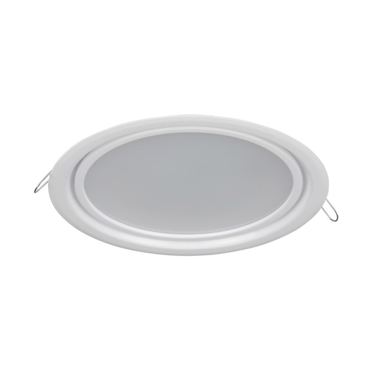 GALAD Пиксель LED-24-d250/В/М/4000