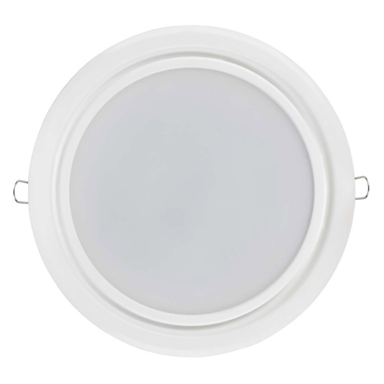 GALAD Пиксель LED-18-d250/В/М/5000