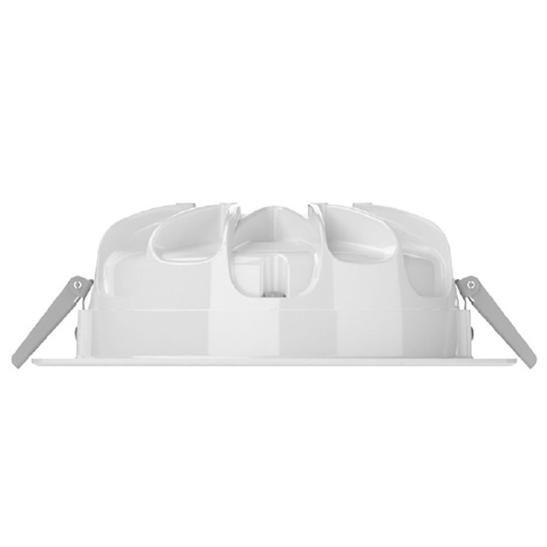 GALAD Термит LED-30 -d245/В/М/3500
