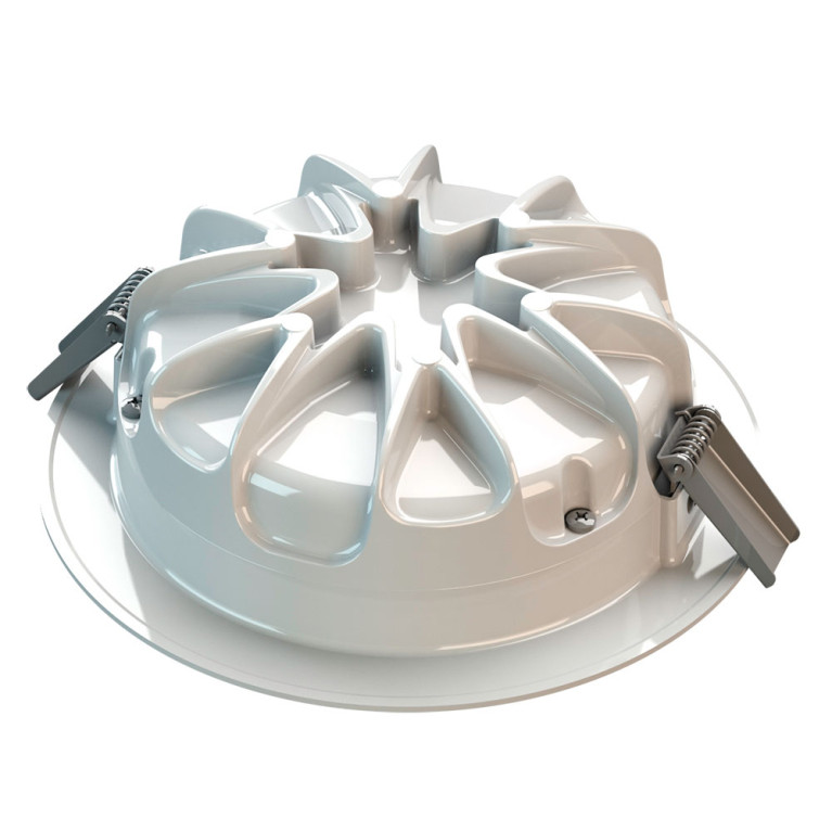 GALAD Термит LED-30 -d245/В/М/3500