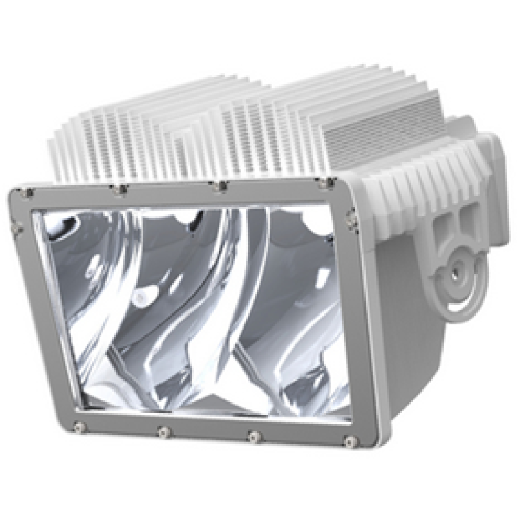 Pandora LED 850 850N-240 850NP-240/4000