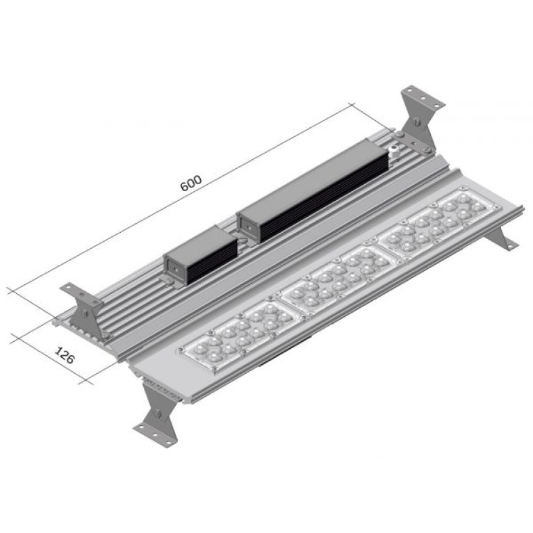 ДВК-150