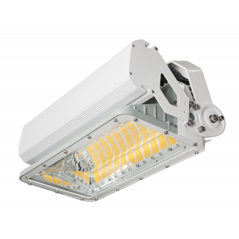 Pandora LED 890-400890 ASB-400/2700