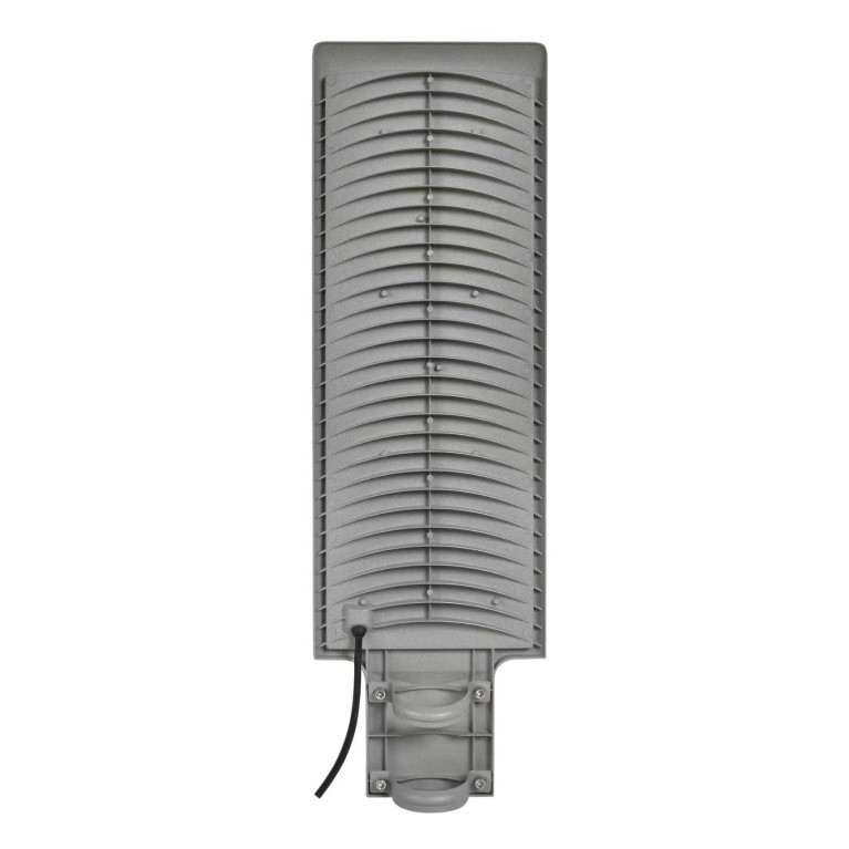 фонарь уличный на столб LED street200Вт 85-265В