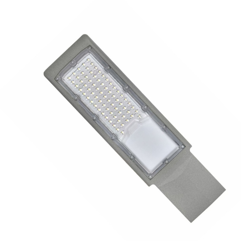 фонарь уличный на столб LED street150Вт 85-265В