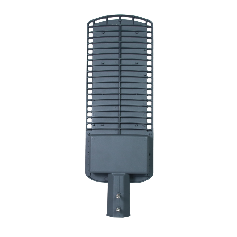 фонарь уличный на столб LED street CR-S07 200Вт 85-265В
