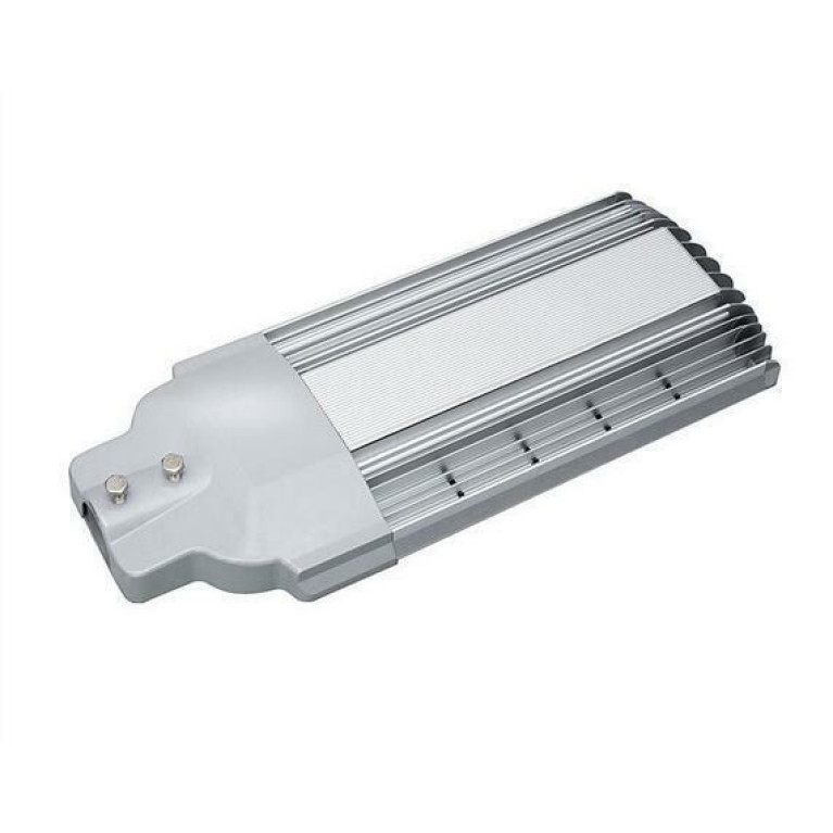 фонарь уличный на столб LED street CR-S12 150Вт 85-265В
