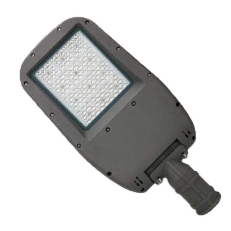 фонарь уличный на столб LED street CR-S13 150Вт 85-265В