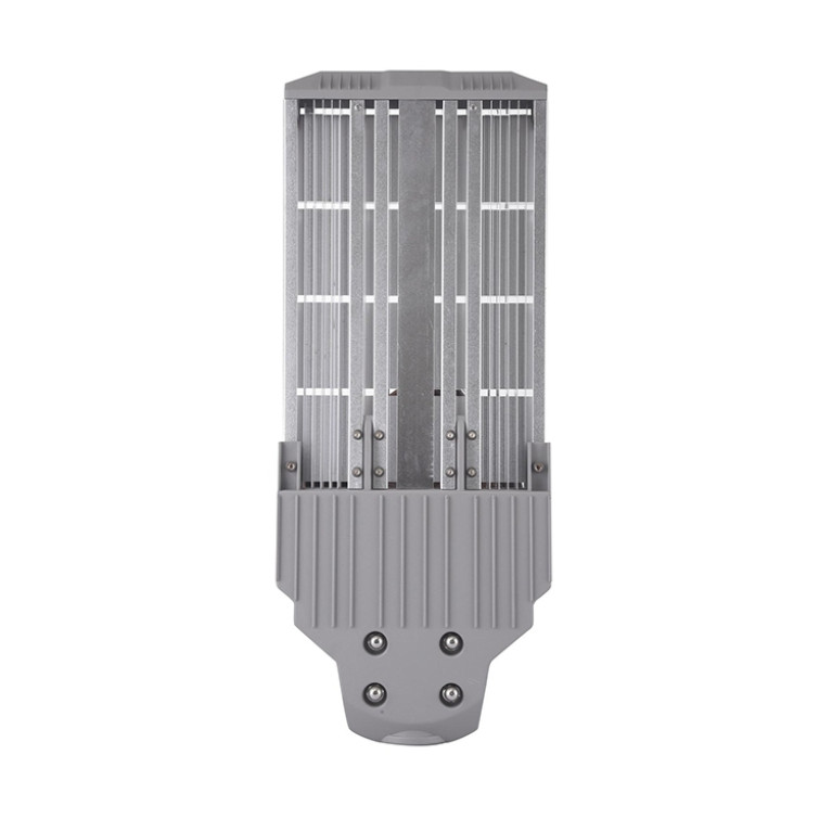 фонарь уличный на столб LED street CR-S14 600Вт 85-265В
