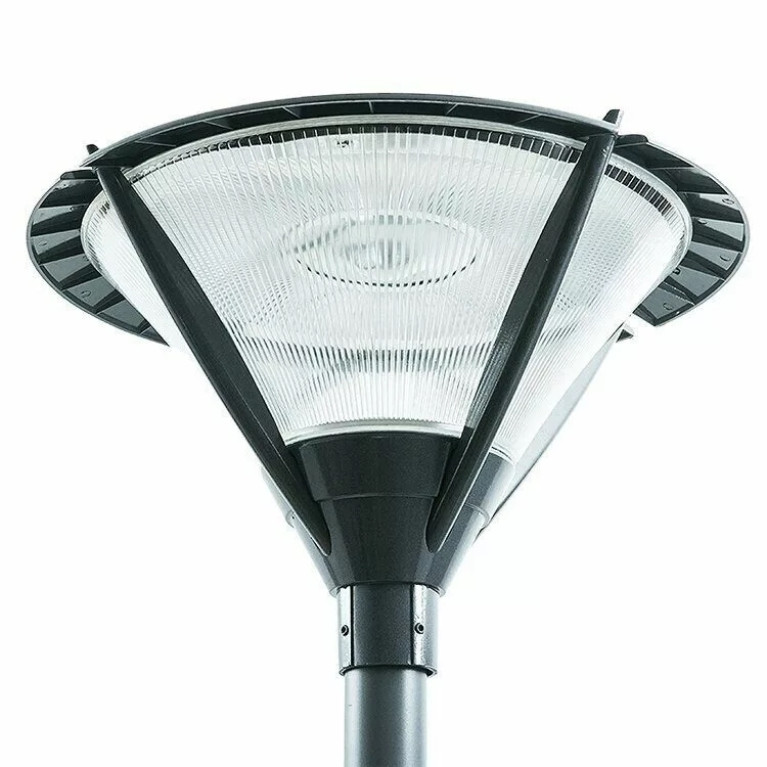 Светильник серии CRANE 17LED 30Вт 220V