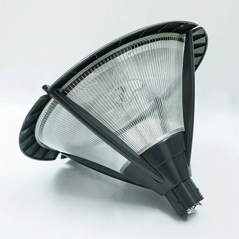 Светильник серии CRANE 17LED 30Вт 220V