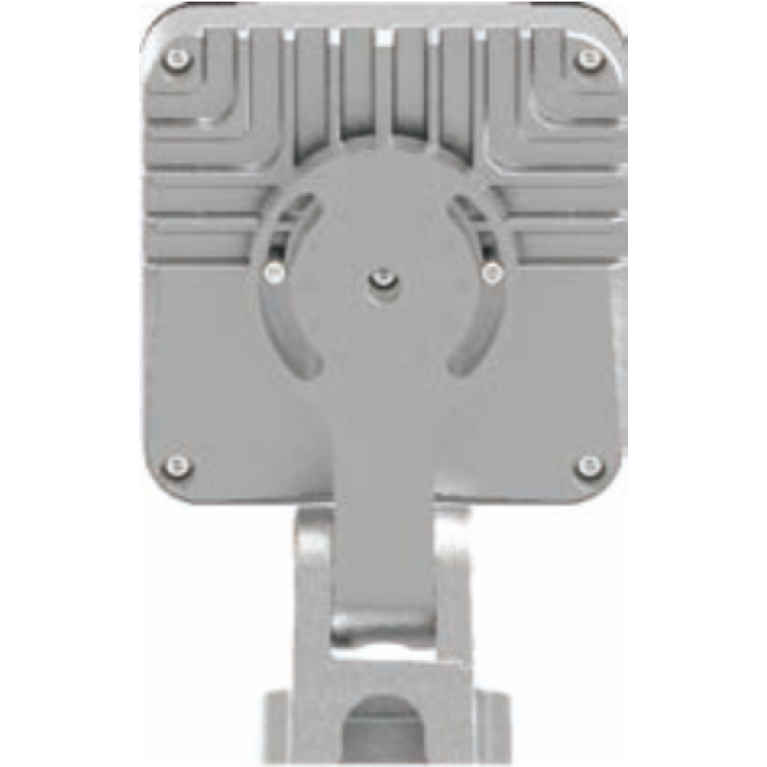Светильник серии Монако 25W L02C-008B CRANE