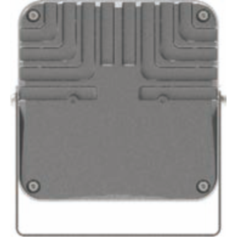 Светильник серии Монако 40W RGBW L02C-004B CRANE