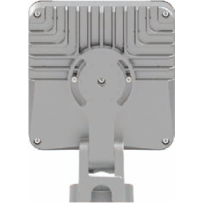 Светильник серии Монако 60W L02C-024A CRANE