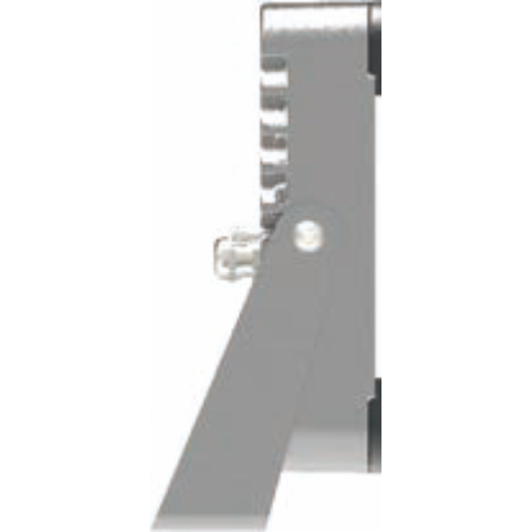 Светильник серии Монако 60W RGBW L02C-006A CRANE