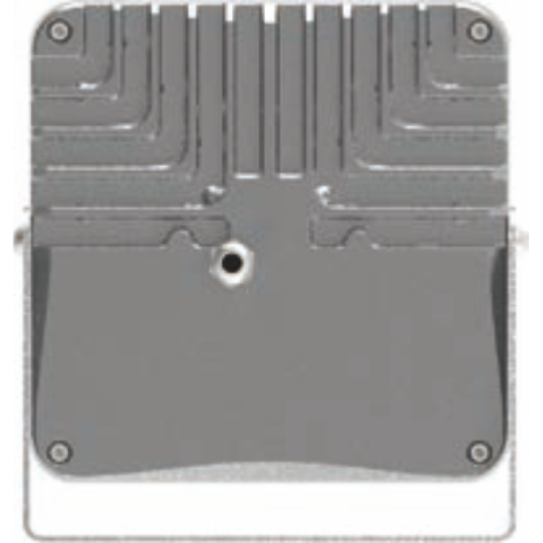 Светильник серии Монако 40W L02C-012A CRANE