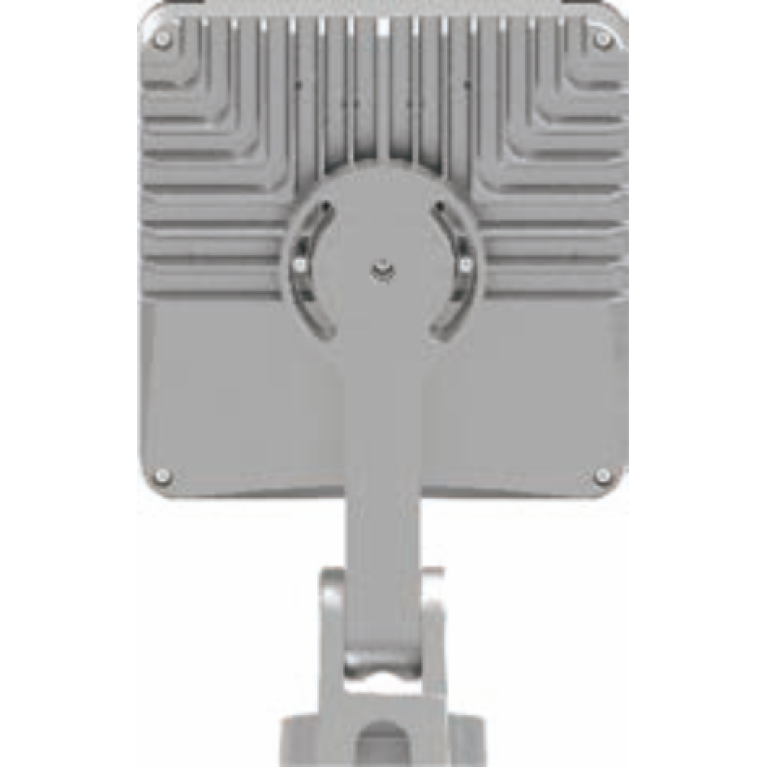 Светильник серии Монако 100W RGBW L02C-012C CRANE