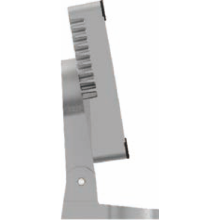Светильник серии Монако 150W RGBW L02C-020E CRANE