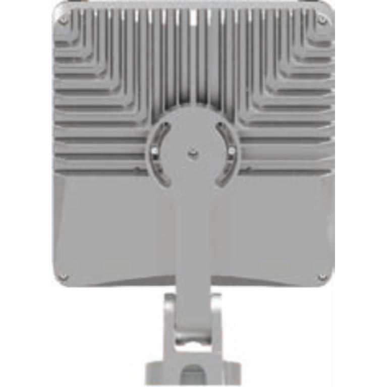 Светильник серии Монако 150W RGBW L02C-020E CRANE