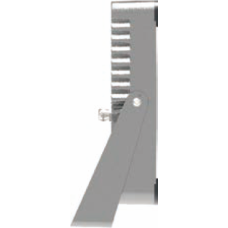 Светильник серии Монако 150W RGBW L02C-020E CRANE
