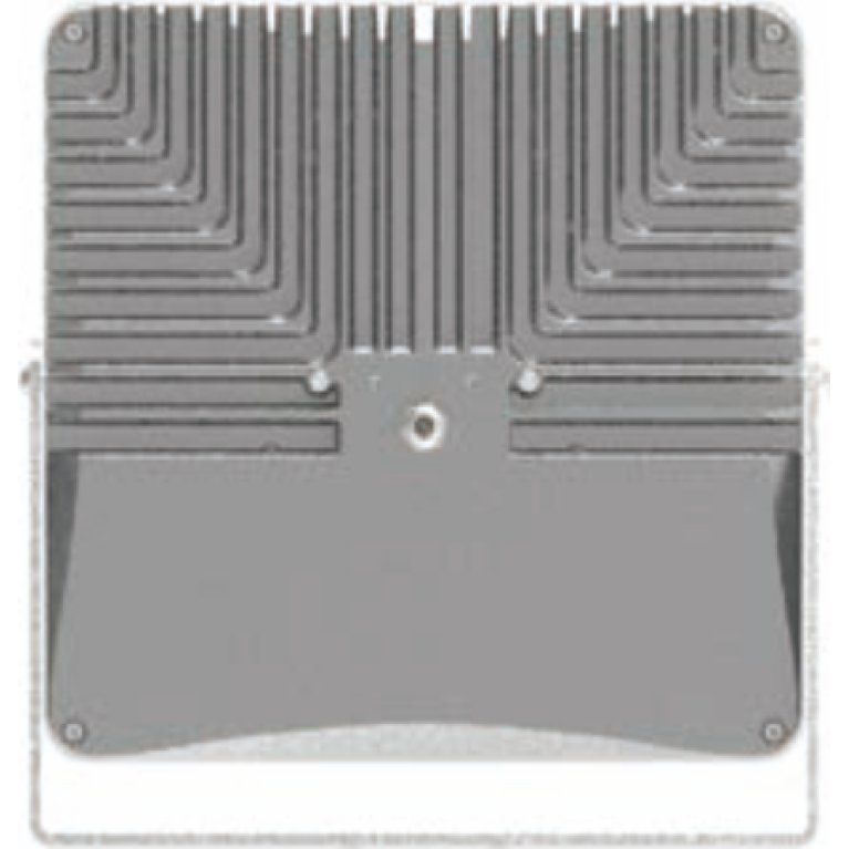 Светильник серии Монако 120W L02C-056E CRANE