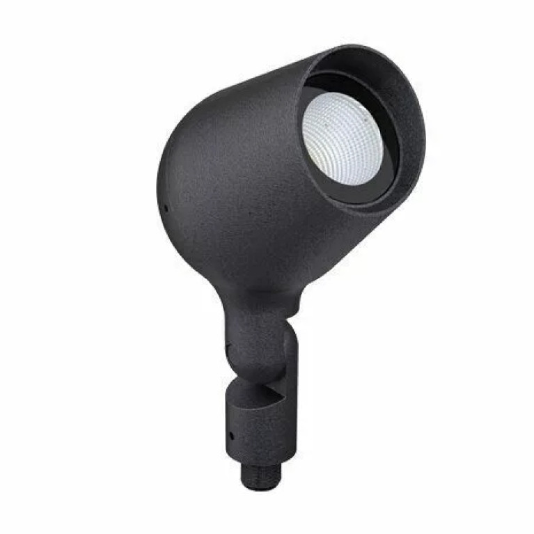 парковый СВЕТИЛЬНИК с муфтой серии Street-UFO 30вт 220В IP67 2700-6500kCRANE парковый СВЕТИЛЬНИК с муфтой серии Street-UFO 30вт 220В IP67 2700-6500kCRANE