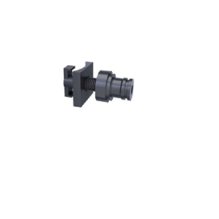 парковый СВЕТИЛЬНИК с муфтой серии Street-UFO 60вт 220В IP67 2700-6500kCRANE