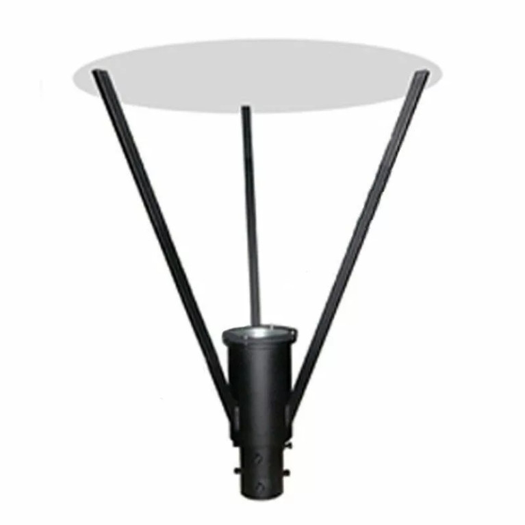 Уличный фонарь серии Стрит 32 ТИП В 50W220V IP65 700*700мм CRANE