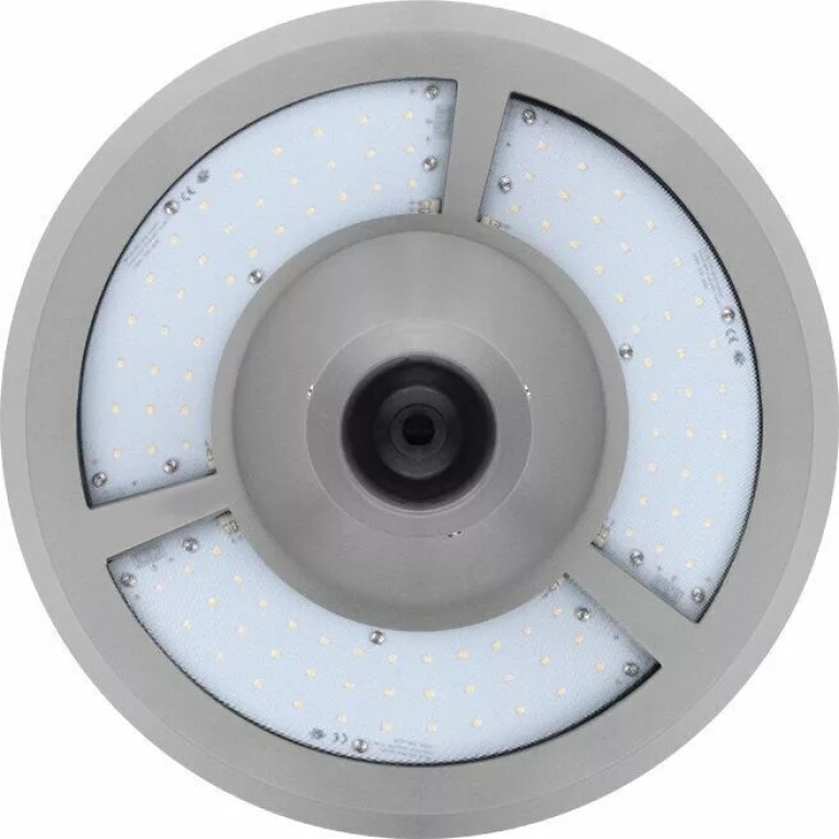 Светильник серии стрит-77 SKY3 50W IP65220V CRANE
