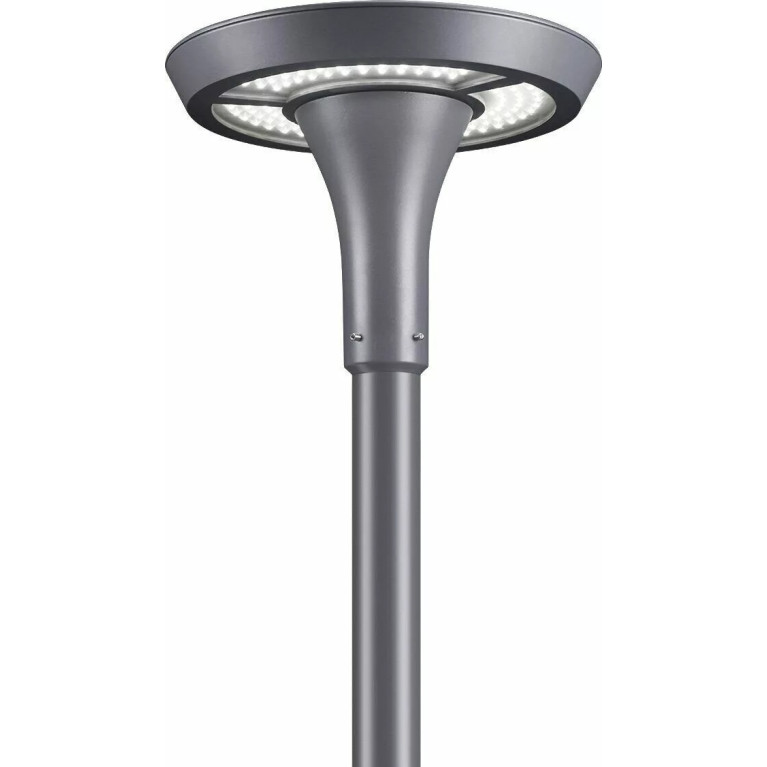 Светильник серии стрит-77 SKY3 50W IP65220V CRANE