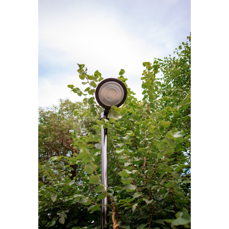 Уличные светильник серии Стрит-80 d-450мм. 50W 220V IP65 CRANE