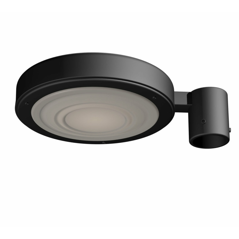 Уличные светильник серии Стрит-80 d-450мм. 30W 220V IP65 CRANE