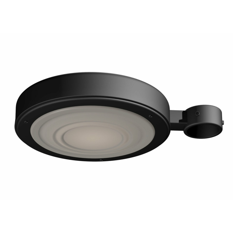 Уличные светильник серии Стрит-80 d-450мм. 50W 220V IP65 CRANE
