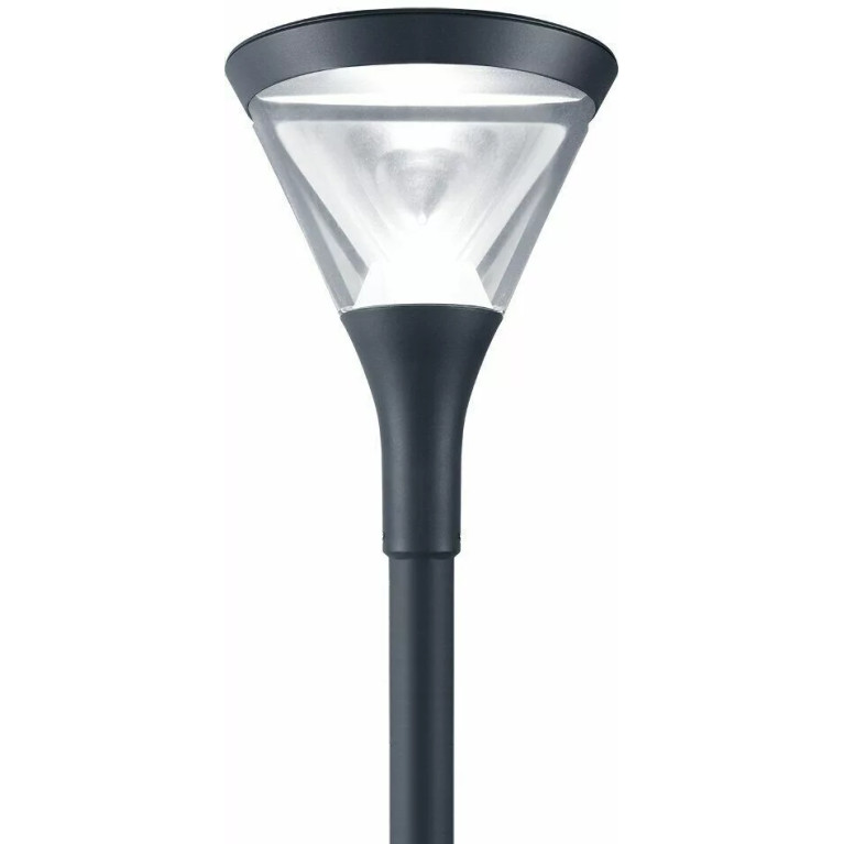 Светильник садово парковый серии стрит-SKY1 40W 220V IP65 CRANE