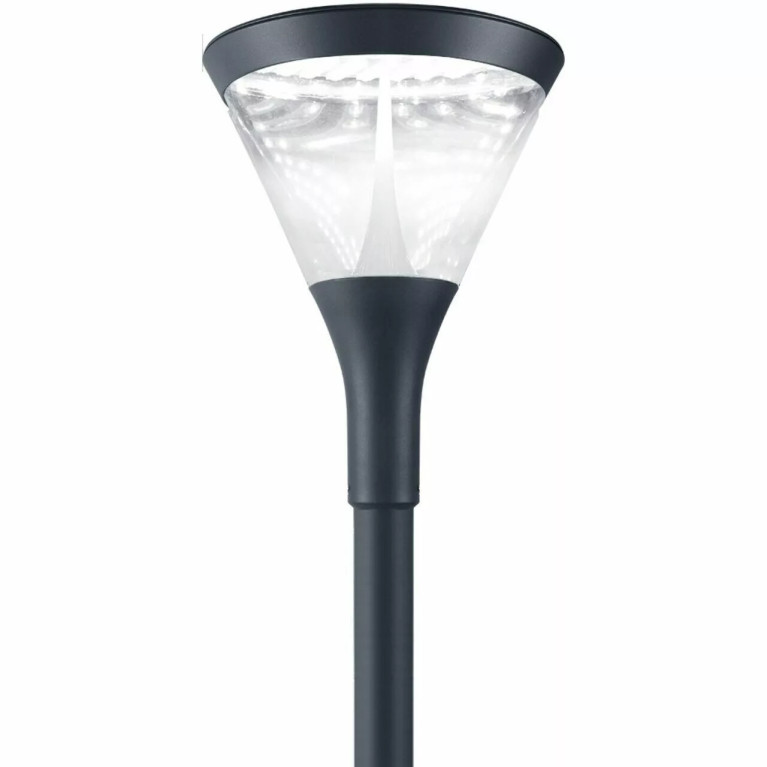 Светильник садово парковый серии стрит-SKY2 100W 220V IP65 CRANE
