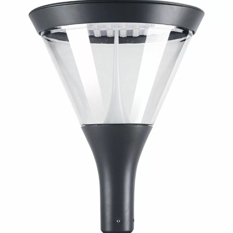 Светильник садово парковый серии стрит-SKY2 60W 220V IP65 CRANE