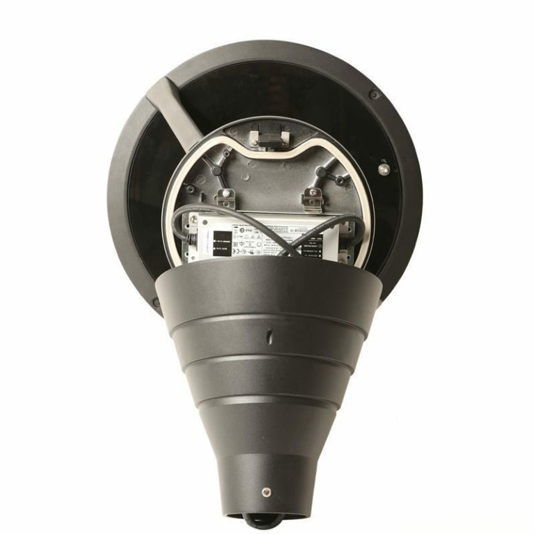 Уличный фонарь на опору серии Стрит-41 Led 100W 220V CRANE