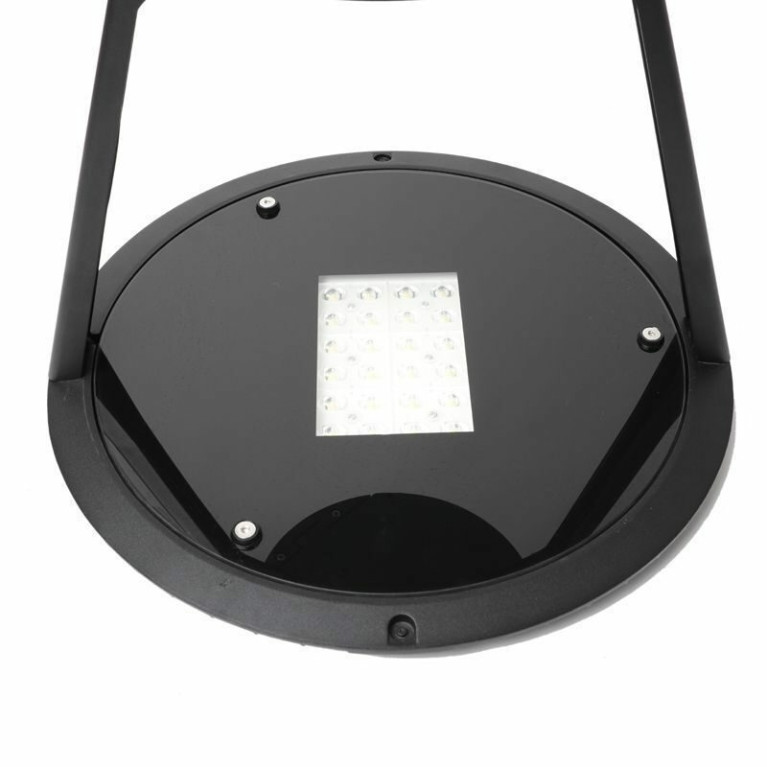 Уличный фонарь на опору серии Стрит-41 Led 100W 220V CRANE