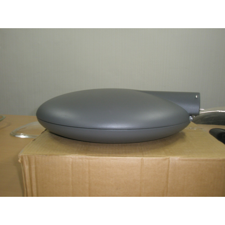 Парковый СВЕТИЛЬНИК СЕРИЯ CRANE-036 50Вт IP65 CRANE