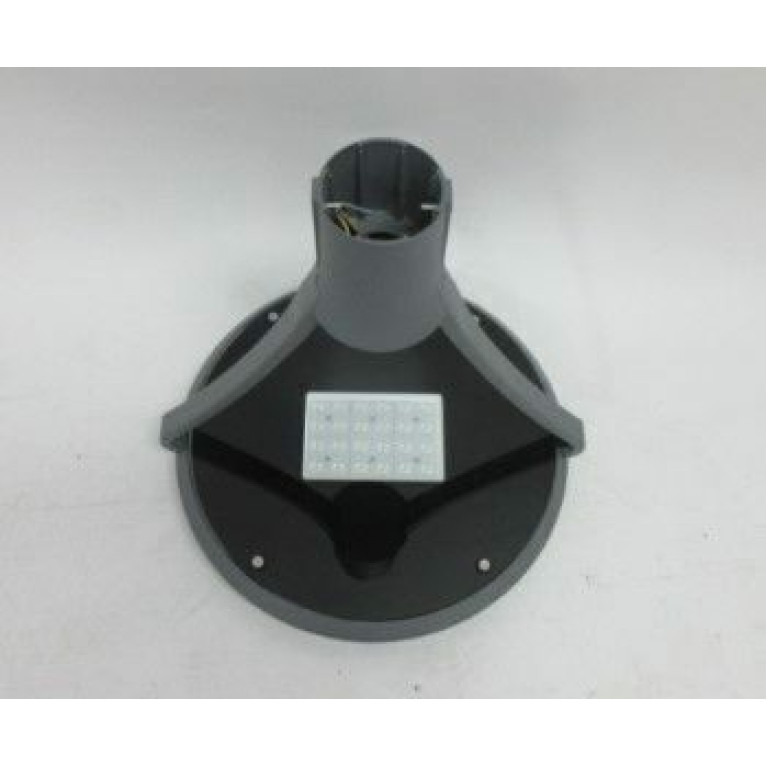 Уличный фонарь на опору серии Стрит-72 Led 120W 220V CRANE