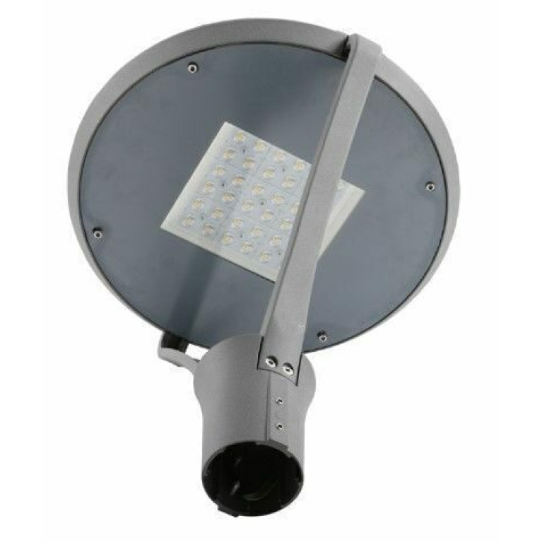 Уличный фонарь на опору серии Стрит-72 Led 120W 220V CRANE