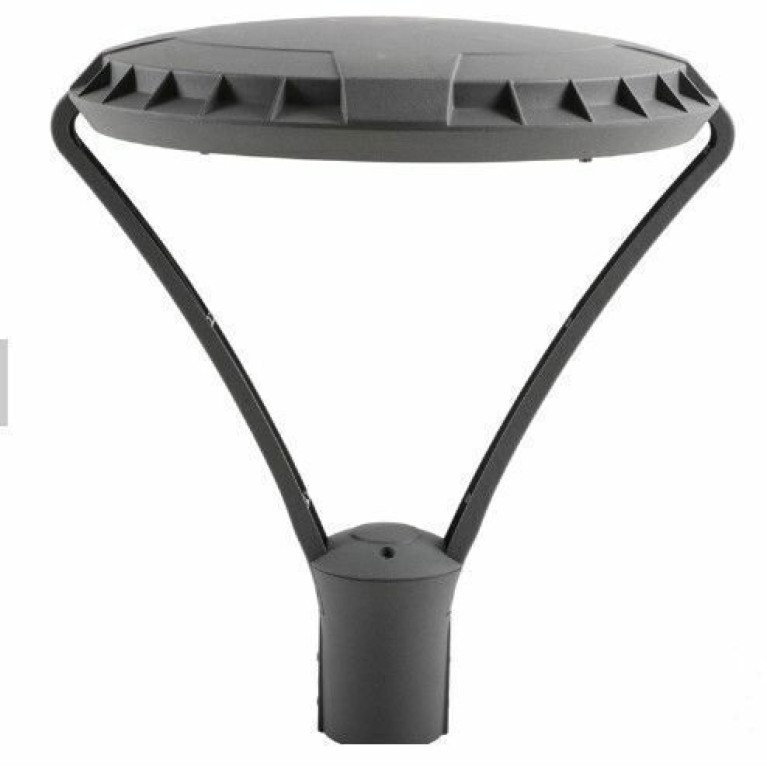 Уличный фонарь на опору серии Стрит-72 Led 120W 220V CRANE