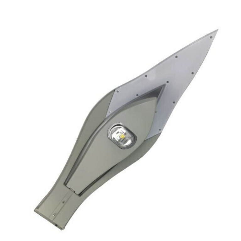 Уличный светильник серии СТРИТ-12 50Вт 220В CRANE