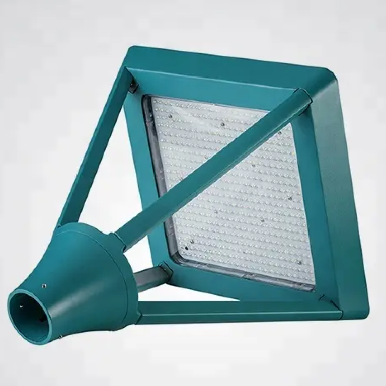 Уличный светильник серии СТРИТ-5 60W IP66 CRANE